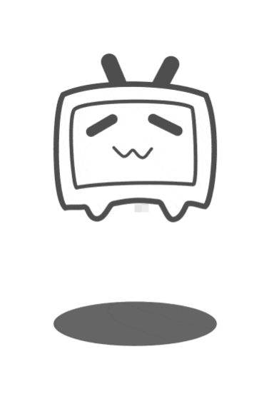 大漠追云剑